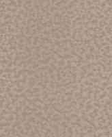 купить Rasch b.b home passion 2014 453423