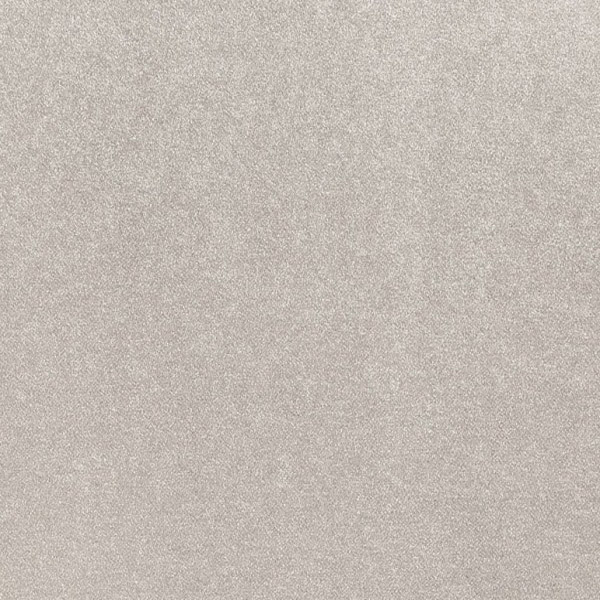 купить Eijffinger Chic 322065