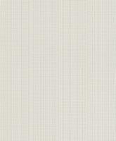 купить Rasch Fresh Up 2015 491814