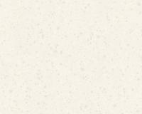 купить A.S.Creation Saffiano 33986-7