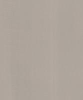 купить Rasch City Lights 2015 791839