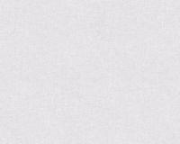 купить A.S.Creation California 36396-6