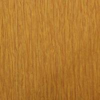 купить Limonta Pepe 42906