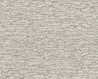 купить A.S.Creation Dekora Natur 6 9113-22