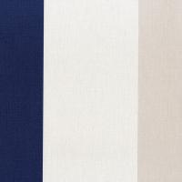 купить Casadeco Fregate 2002-63-11