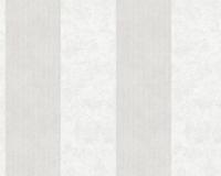 купить A.S.Creation Memory 3 95373-2