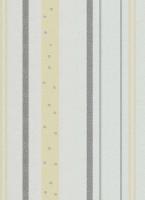 купить Erismann Visio 6954-03