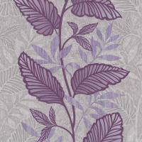 купить P+S International Sonnet 42090-40