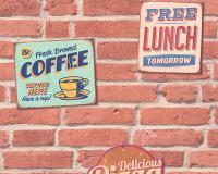 купить A.S.Creation pop.up panel 3D 955681