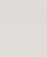 купить Rasch Trendspots Vol. 1 896602