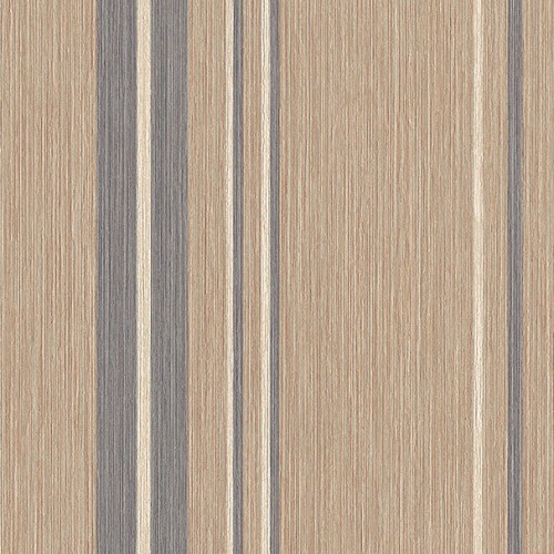 купить Rasch Natural Instinct 781649