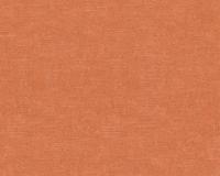 купить A.S.Creation Titanium 2 35999-7