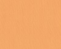 купить A.S.Creation Del Sol 32656-7