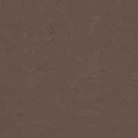 купить Marburg Ulf Moritz Compendium 71703