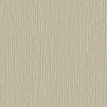 купить Paravox Spicano SP7013