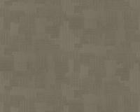 купить A.S.Creation Tracy 34905-2