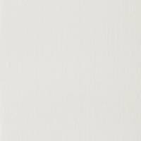 купить Erismann Senses 2013 5728-01