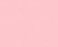 купить A.S.Creation Chateau 5 34507-3