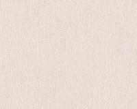 купить A.S.Creation Paloma 30093-4