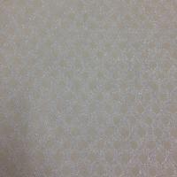 купить Marburg Toscana Life 98433