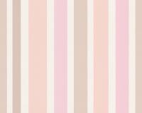 купить A.S.Creation Esprit Kids V 30288-1