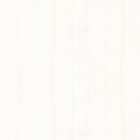 купить Marburg Zu Hause Wohnen 2 53040