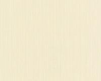 купить A.S.Creation Esprit 2 549259