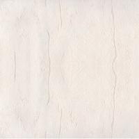 купить Marburg Versalles XXL 53264 (94302)