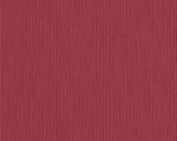 купить A.S.Creation Hermitage 9 943491