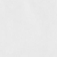 купить P+S International Deluxe by GMK 41000-10