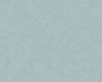 купить A.S.Creation Elegance 3 30510-4