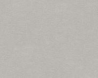 купить A.S.Creation Daniel Hechter 4 30580-3