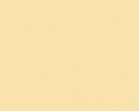 купить A.S.Creation Metropolitan Stories 36932-6