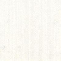 купить Muresco Cynthia 6111-1