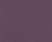 купить A.S.Creation Long Island 870469