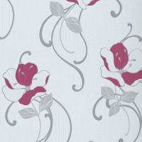 купить Erismann Milazzo 6719-06