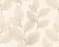 купить A.S.Creation X-Ray 34247-1