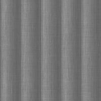 купить Decoprint NV Spectrum sp18233