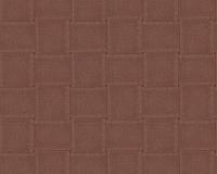 купить A.S.Creation Daniel Hechter 4 30649-3