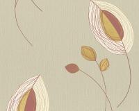 купить A.S.Creation Galeria 106 910530