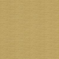 купить Rasch Factory 2014 438925