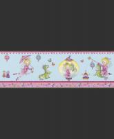 купить Rasch Villa Coppenrath 2014 413335