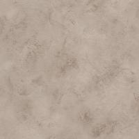 купить Rasch Finca 417036