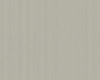 купить A.S.Creation Flock 4 2560-65