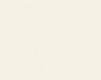 купить A.S.Creation Chateau 5 34393-1