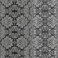 купить Erismann Hommage 5811-47