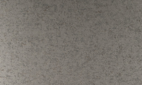 купить Arte Oxide 23116