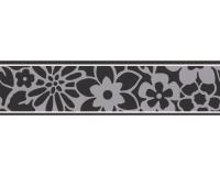 купить A.S.Creation Samba 882530