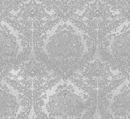 купить Arte Metallics Best Of 85051