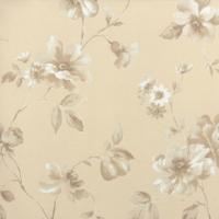 купить Marburg Astoria 53766